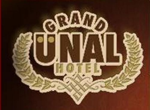Grand Unal Hotel